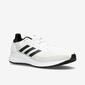 adidas Solar Blaze adidas Solar Blaze
