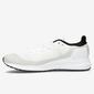 adidas Solar Blaze adidas Solar Blaze