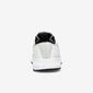 adidas Solar Blaze adidas Solar Blaze