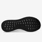 adidas Solar Blaze adidas Solar Blaze