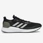 adidas Solar Blaze adidas Solar Blaze