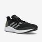 adidas Solar Blaze adidas Solar Blaze