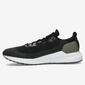 adidas Solar Blaze adidas Solar Blaze