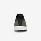 adidas Solar Blaze adidas Solar Blaze