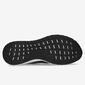 adidas Solar Blaze adidas Solar Blaze
