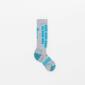 Calcetines Nieve Boriken Calcetines Nieve Boriken