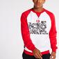 Ecko Aldrich Ecko Aldrich