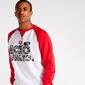 Ecko Aldrich Ecko Aldrich