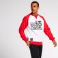 Ecko Aldrich Ecko Aldrich