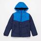 Anorak Boriken Anorak Boriken