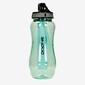 Garrafa de Água Doone Freeze - Verde - Garrafa 500 ml Garrafa de Água Doone Freeze - Verde - Garrafa 500 ml