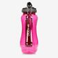 Garrafa de Água Doone Freeze - Rosa - Garrafa 500 ml Garrafa de Água Doone Freeze - Rosa - Garrafa 500 ml