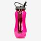 Garrafa de Água Doone Freeze - Rosa - Garrafa 500 ml Garrafa de Água Doone Freeze - Rosa - Garrafa 500 ml