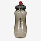 Botella Doone Freeze - Negro - Botella 500 ml Botella Doone Freeze - Negro - Botella 500 ml