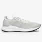 adidas Solar Blaze adidas Solar Blaze