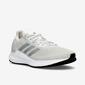 adidas Solar Blaze adidas Solar Blaze