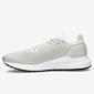adidas Solar Blaze adidas Solar Blaze