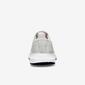 adidas Solar Blaze adidas Solar Blaze
