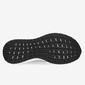 adidas Solar Blaze adidas Solar Blaze