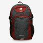 Mochila Montaña Boriken Walker 40 Mochila Montaña Boriken Walker 40