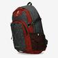 Mochila Montaña Boriken Walker 40 Mochila Montaña Boriken Walker 40