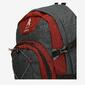 Mochila Montaña Boriken Walker 40 Mochila Montaña Boriken Walker 40