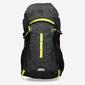 Mochila Montaña Boriken Wilder 40 Mochila Montaña Boriken Wilder 40