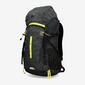 Mochila Montaña Boriken Wilder 40 Mochila Montaña Boriken Wilder 40