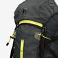 Mochila Montaña Boriken Wilder 40 Mochila Montaña Boriken Wilder 40