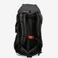Mochila Montaña Boriken Wilder 40 Mochila Montaña Boriken Wilder 40