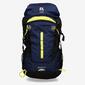 Mochila Montaña Boriken Wilder 50 Mochila Montaña Boriken Wilder 50