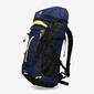 Mochila Montaña Boriken Wilder 50 Mochila Montaña Boriken Wilder 50