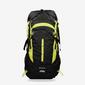 Mochila Montaña Boriken Wilder 65 Mochila Montaña Boriken Wilder 65