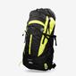 Mochila Montaña Boriken Wilder 65 Mochila Montaña Boriken Wilder 65