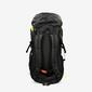 Mochila Montaña Boriken Wilder 65 Mochila Montaña Boriken Wilder 65
