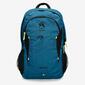 Mochila Montaña Boriken Walker 30 Mochila Montaña Boriken Walker 30