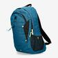 Mochila Montaña Boriken Walker 30 Mochila Montaña Boriken Walker 30