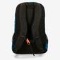 Mochila Montaña Boriken Walker 30 Mochila Montaña Boriken Walker 30
