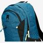 Mochila Montaña Boriken Walker 30 Mochila Montaña Boriken Walker 30