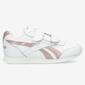 Reebok Royal Cl Jog Reebok Royal Cl Jog