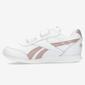 Reebok Royal Cl Jog Reebok Royal Cl Jog