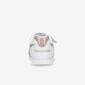 Reebok Royal Cl Jog Reebok Royal Cl Jog