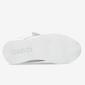 Reebok Royal Cl Jog Reebok Royal Cl Jog