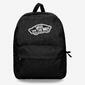 Mochila Vans Mochila Vans