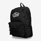 Mochila Vans Mochila Vans
