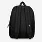 Mochila Vans Mochila Vans