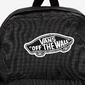 Mochila Vans Mochila Vans