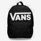 Mochila Vans Mochila Vans