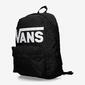 Mochila Vans Mochila Vans