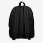 Mochila Vans Mochila Vans
